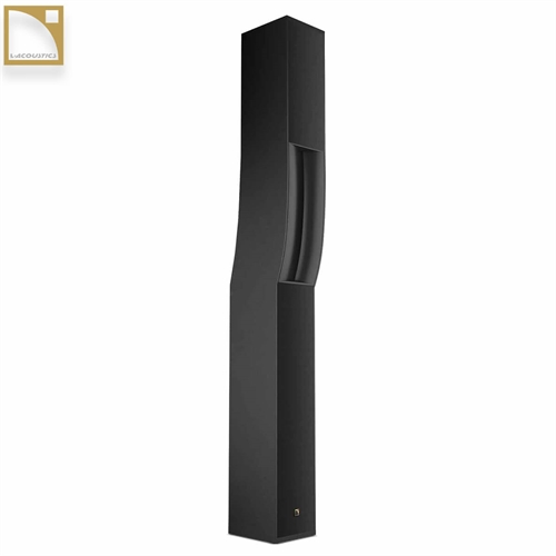 Loa L-Acoustics Syva 2